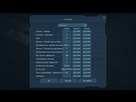 https://image.noelshack.com/fichiers/2014/19/1399304377-spaceengineers-2014-05-05-17-38-18-68.png