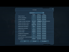 https://image.noelshack.com/fichiers/2014/19/1399304382-spaceengineers-2014-05-05-17-38-21-90.png