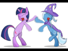 https://www.noelshack.com/2014-19-1399309169-457-safe-twilight-sparkle-animated-trixie-fight-artist-colon-subjectnumber2394-sissy-slap-fight-epic-fight.gif