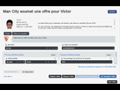 https://image.noelshack.com/fichiers/2014/19/1399310024-capture-d-ecran-2014-05-05-a-19-11-25.png