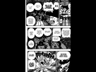 https://image.noelshack.com/fichiers/2014/19/1399310299-one-piece-1693178.jpg