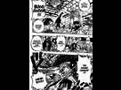 https://image.noelshack.com/fichiers/2014/19/1399310862-one-piece-63044.jpg