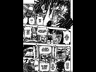 https://image.noelshack.com/fichiers/2014/19/1399310872-one-piece-63045.jpg