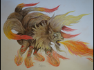 https://image.noelshack.com/fichiers/2014/19/1399312318-mega-ninetails.jpg