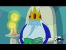 https://image.noelshack.com/fichiers/2014/19/1399312474-telechargement-8.gif