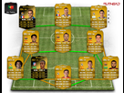 https://image.noelshack.com/fichiers/2014/19/1399313042-squad-1.png