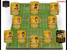https://image.noelshack.com/fichiers/2014/19/1399313062-squad-2.png