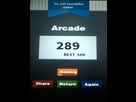 https://image.noelshack.com/fichiers/2014/19/1399319730-iphone-image-05-05-2014.jpg