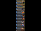 https://image.noelshack.com/fichiers/2014/19/1399319783-rogue-midrange.jpg
