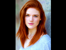 https://image.noelshack.com/fichiers/2014/19/1399322315-54569-rose-leslie-imgur-8obx.jpeg