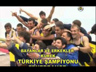 https://image.noelshack.com/fichiers/2014/19/1399323246-fenerbahce-kurek-takimlari-sampiyon-oldu-izle-video-27-nisan-2014-1c330c47cabfad26af32d6249919ecb8.jpg