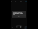 https://image.noelshack.com/fichiers/2014/19/1399323552-screenshot-2014-05-05-22-58-23.png
