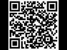 https://image.noelshack.com/fichiers/2014/19/1399325258-qrcode.png