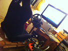 https://image.noelshack.com/fichiers/2014/19/1399325351-playseat.jpg