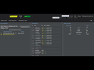 https://image.noelshack.com/fichiers/2014/19/1399327242-apoel.png