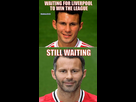 https://www.noelshack.com/2014-19-1399327861-giggs.png