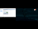 https://image.noelshack.com/fichiers/2014/19/1399328049-nvidiaphy.png