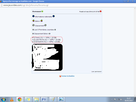 https://image.noelshack.com/fichiers/2014/19/1399333023-screen-2-0.png