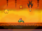 https://image.noelshack.com/fichiers/2014/19/1399343836-stage-4-demo.png