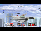 https://image.noelshack.com/fichiers/2014/19/1399343945-screen-ssbpm.png