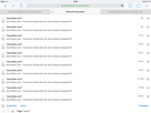 https://image.noelshack.com/fichiers/2014/19/1399364221-iphone-image-05-06-2014.jpg