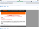 https://image.noelshack.com/fichiers/2014/19/1399364549-iphone-image-05-06-2014.jpg