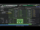 https://image.noelshack.com/fichiers/2014/19/1399373060-panathinaikos-panthrakikos-vue-d-ensemble-vue-d-ensemble.png