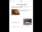 https://image.noelshack.com/fichiers/2014/19/1399377662-image.jpg
