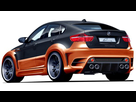 https://image.noelshack.com/fichiers/2014/19/1399381783-official-bmw-x6-lumma-design-clr-x-650.jpg