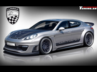 https://image.noelshack.com/fichiers/2014/19/1399381895-porsche-panamera-lumma-design-clr-700gt-1.jpg