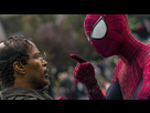 https://image.noelshack.com/fichiers/2014/19/1399383940-amazing-spiderman-2-20.jpg