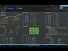 https://image.noelshack.com/fichiers/2014/19/1399389837-levski-sofia-ludogorets-vue-d-ensemble-vue-d-ensemble.png