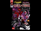 https://image.noelshack.com/fichiers/2014/19/1399396124-marvel-mega-v1-1.jpg