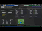 https://image.noelshack.com/fichiers/2014/19/1399396937-levski-sofia-panathinaikos-vue-d-ensemble-vue-d-ensemble.png