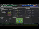 https://image.noelshack.com/fichiers/2014/19/1399396941-panathinaikos-levski-sofia-vue-d-ensemble-vue-d-ensemble.png