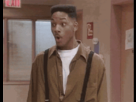 https://image.noelshack.com/fichiers/2014/19/1399397116-573.gif