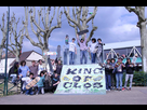 https://image.noelshack.com/fichiers/2014/19/1399398236-king-of-clos.jpg