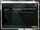 https://image.noelshack.com/fichiers/2014/19/1399399149-asus-01.jpg