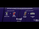 https://image.noelshack.com/fichiers/2014/19/1399399912-nba.png