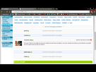 https://image.noelshack.com/fichiers/2014/19/1399400554-spam-mp.png
