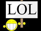 https://image.noelshack.com/fichiers/2014/19/1399401904-43485473.gif