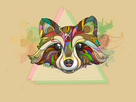 https://image.noelshack.com/fichiers/2014/19/1399404323-racoon-final-ld.jpg