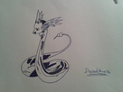https://image.noelshack.com/fichiers/2014/19/1399405201-android-image-05-06-2014.jpg