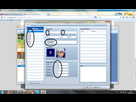 https://image.noelshack.com/fichiers/2014/19/1399405805-rpg-maker-bug.png