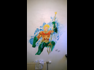 https://image.noelshack.com/fichiers/2014/19/1399407106-aquaman-phase3-wall-painting.jpg