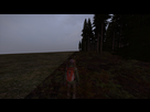 https://image.noelshack.com/fichiers/2014/19/1399408971-dayz-2014-5-6-22-16-19-660.png