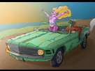 https://image.noelshack.com/fichiers/2014/19/1399409932-illu-car.jpg