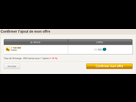 https://image.noelshack.com/fichiers/2014/19/1399410339-bourse.png