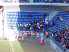 https://image.noelshack.com/fichiers/2014/19/1399412311-sochaux14.jpg