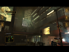 https://image.noelshack.com/fichiers/2014/19/1399414120-wiiu-screenshot-gamepad-012b2.jpg